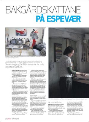 haugesundsavis_magasinet-20120317_000_00_00_020.pdf