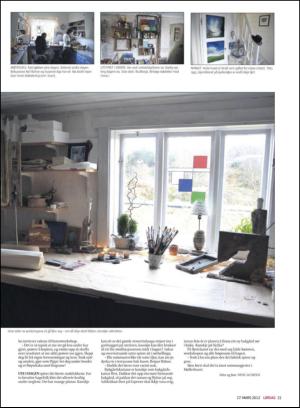 haugesundsavis_magasinet-20120317_000_00_00_021.pdf