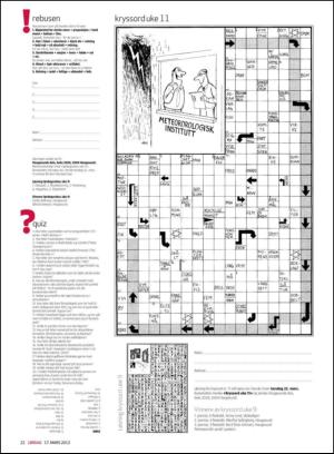 haugesundsavis_magasinet-20120317_000_00_00_022.pdf