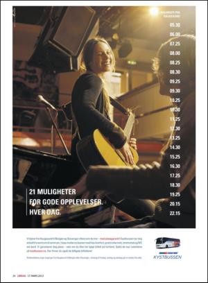 haugesundsavis_magasinet-20120317_000_00_00_024.pdf