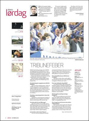 haugesundsavis_magasinet-20120324_000_00_00_002.pdf