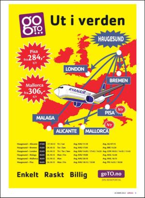 haugesundsavis_magasinet-20120324_000_00_00_003.pdf
