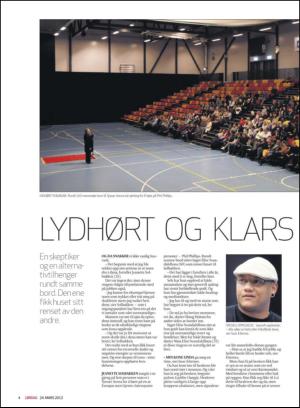 haugesundsavis_magasinet-20120324_000_00_00_004.pdf