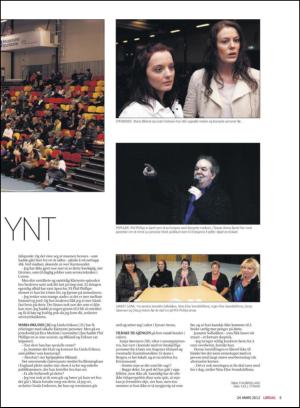 haugesundsavis_magasinet-20120324_000_00_00_005.pdf