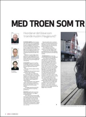 haugesundsavis_magasinet-20120324_000_00_00_006.pdf
