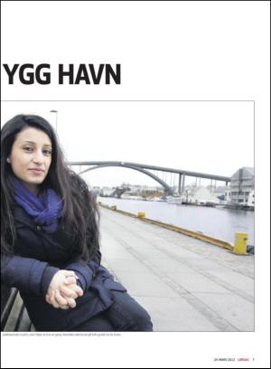 haugesundsavis_magasinet-20120324_000_00_00_007.pdf