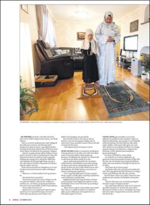 haugesundsavis_magasinet-20120324_000_00_00_008.pdf