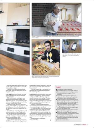 haugesundsavis_magasinet-20120324_000_00_00_009.pdf