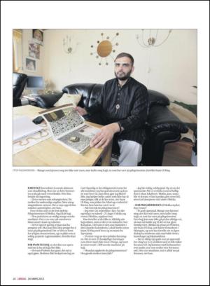 haugesundsavis_magasinet-20120324_000_00_00_010.pdf