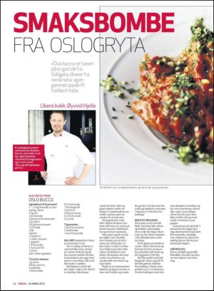 haugesundsavis_magasinet-20120324_000_00_00_012.pdf