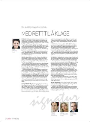 haugesundsavis_magasinet-20120324_000_00_00_014.pdf