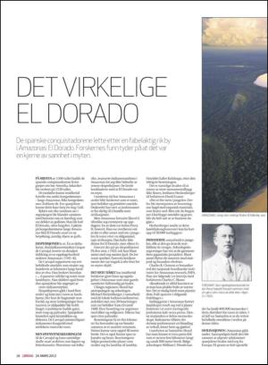 haugesundsavis_magasinet-20120324_000_00_00_016.pdf