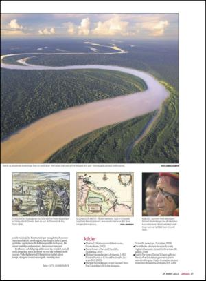 haugesundsavis_magasinet-20120324_000_00_00_017.pdf