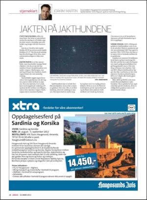 haugesundsavis_magasinet-20120324_000_00_00_018.pdf