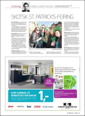 haugesundsavis_magasinet-20120324_000_00_00_019.pdf