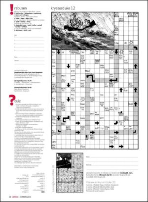 haugesundsavis_magasinet-20120324_000_00_00_020.pdf