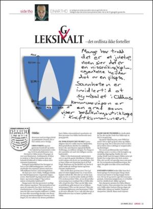 haugesundsavis_magasinet-20120324_000_00_00_021.pdf