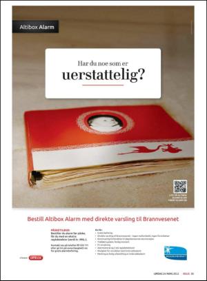 haugesundsavis_magasinet-20120324_000_00_00_022.pdf