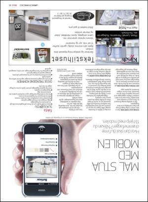 haugesundsavis_magasinet-20120324_000_00_00_024.pdf