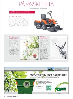 haugesundsavis_magasinet-20120324_000_00_00_025.pdf