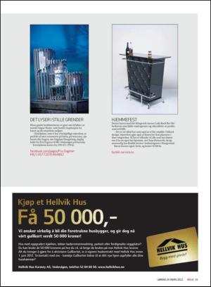 haugesundsavis_magasinet-20120324_000_00_00_026.pdf