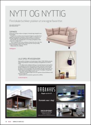 haugesundsavis_magasinet-20120324_000_00_00_027.pdf