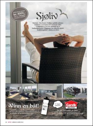 haugesundsavis_magasinet-20120324_000_00_00_029.pdf