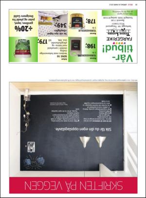 haugesundsavis_magasinet-20120324_000_00_00_031.pdf