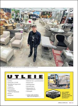 haugesundsavis_magasinet-20120324_000_00_00_032.pdf