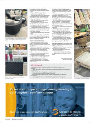 haugesundsavis_magasinet-20120324_000_00_00_033.pdf