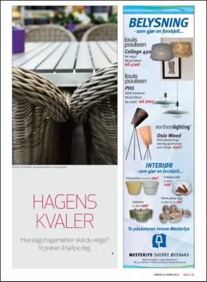 haugesundsavis_magasinet-20120324_000_00_00_034.pdf