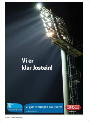 haugesundsavis_magasinet-20120324_000_00_00_035.pdf