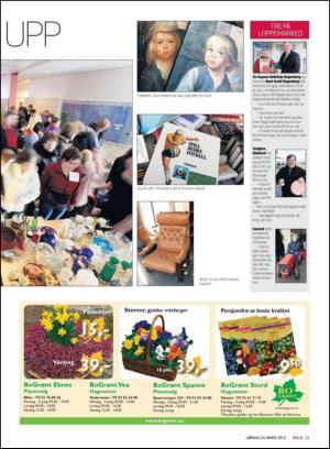 haugesundsavis_magasinet-20120324_000_00_00_036.pdf