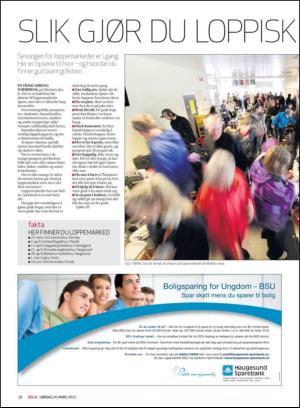 haugesundsavis_magasinet-20120324_000_00_00_037.pdf