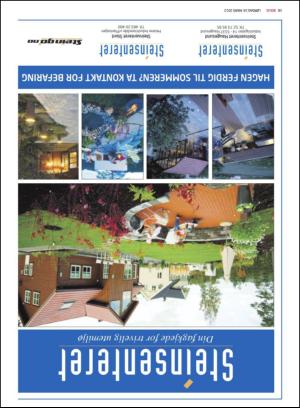 haugesundsavis_magasinet-20120324_000_00_00_039.pdf