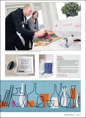 haugesundsavis_magasinet-20120324_000_00_00_040.pdf