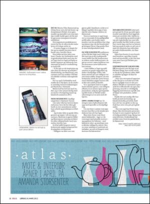 haugesundsavis_magasinet-20120324_000_00_00_041.pdf