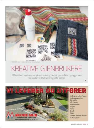 haugesundsavis_magasinet-20120324_000_00_00_042.pdf