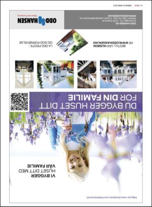 haugesundsavis_magasinet-20120324_000_00_00_043.pdf