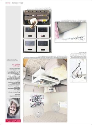 haugesundsavis_magasinet-20120324_000_00_00_044.pdf