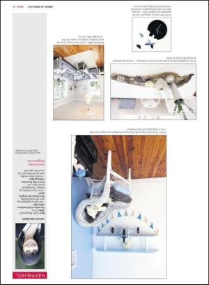 haugesundsavis_magasinet-20120324_000_00_00_046.pdf
