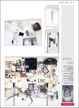 haugesundsavis_magasinet-20120324_000_00_00_047.pdf