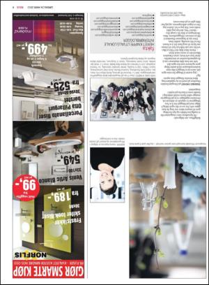 haugesundsavis_magasinet-20120324_000_00_00_048.pdf