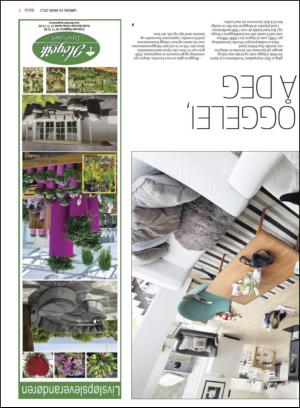 haugesundsavis_magasinet-20120324_000_00_00_050.pdf