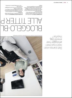 haugesundsavis_magasinet-20120324_000_00_00_051.pdf