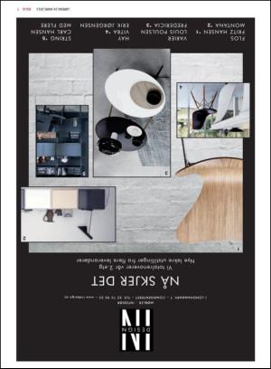 haugesundsavis_magasinet-20120324_000_00_00_052.pdf