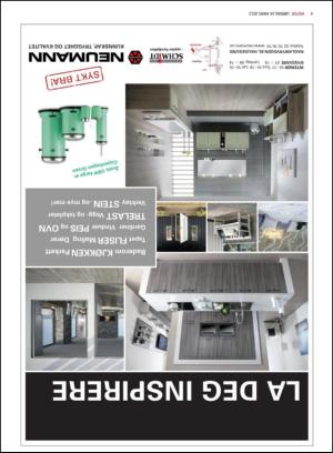 haugesundsavis_magasinet-20120324_000_00_00_053.pdf