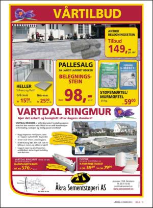 haugesundsavis_magasinet-20120324_000_00_00_054.pdf