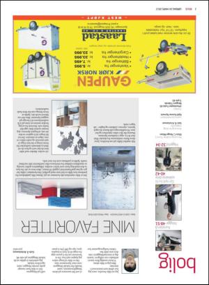 haugesundsavis_magasinet-20120324_000_00_00_055.pdf