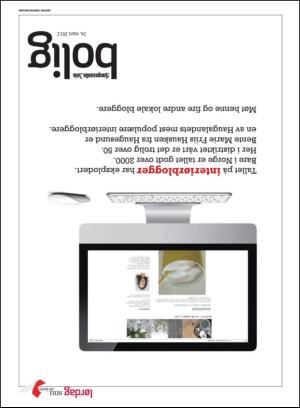 haugesundsavis_magasinet-20120324_000_00_00_056.pdf